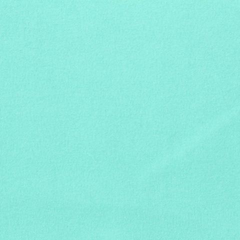 Polyester Stretch Velvet Fabric