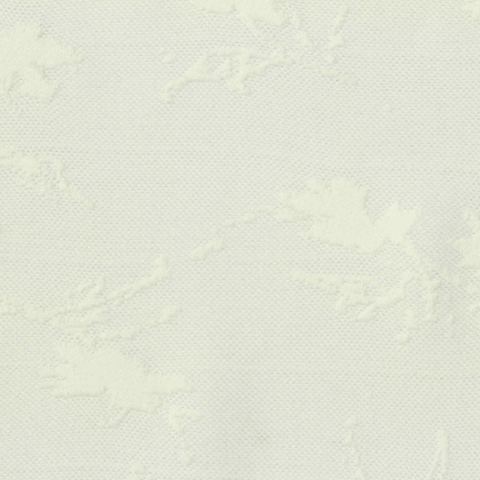 Jacquard Polyester Stretch Knit Fabric
