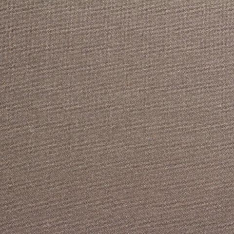 Heather Polyester Stretch Linen-Look Fabric