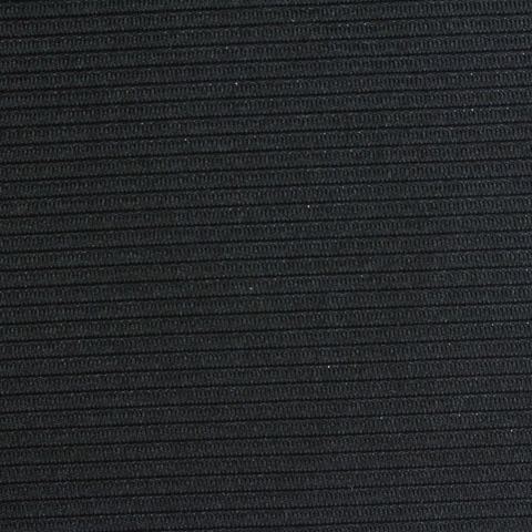 Polyester Stretch Knit Fabric