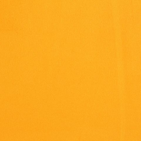 Polyester Stretch Scuba Knit Fabric