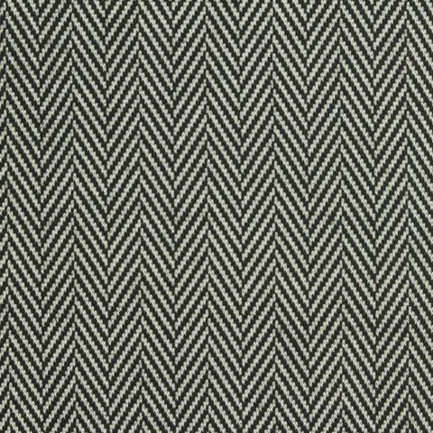 Jacquard Polyester Stretch Knit Fabric