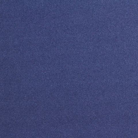 Heather 100% Polyester Knit Fabric