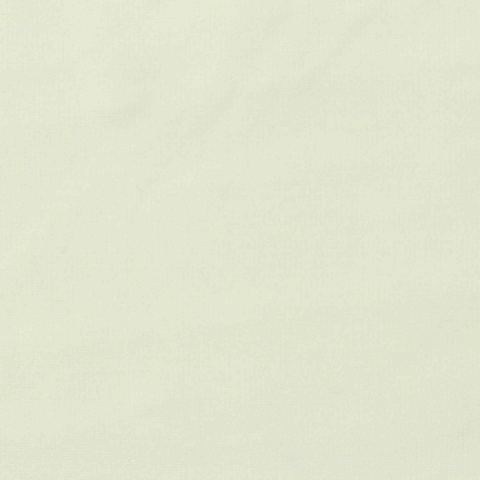 Viscose Nylon Stretch Ponte Knit Fabric