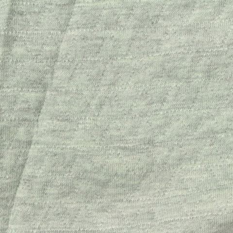 Jacquard Polyester Viscose Knit Fabric