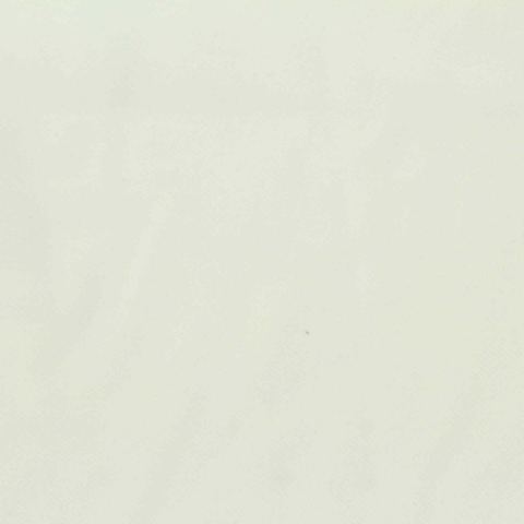 Nylon Viscose Stretch Knit Fabric