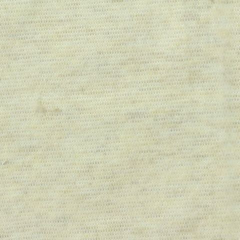 Heather Knit Fabric