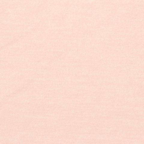 Polyester Stretch Velvet Fabric