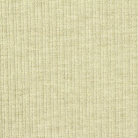 Polyester Viscose Stretch Knit Fabric
