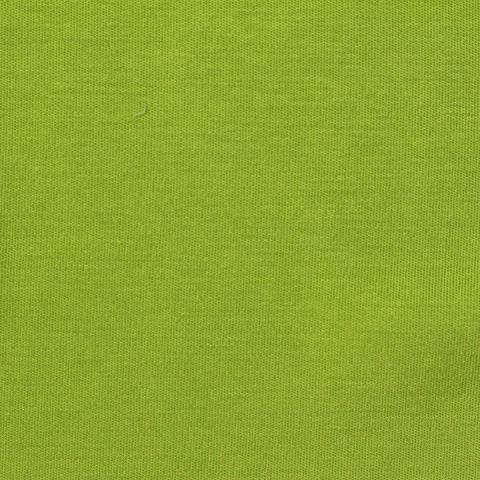 Polyester Stretch Velvet Fabric