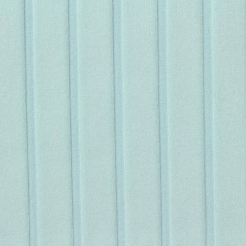 Polyester Stretch Velvet Fabric
