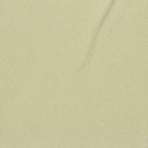 Knit Fabric