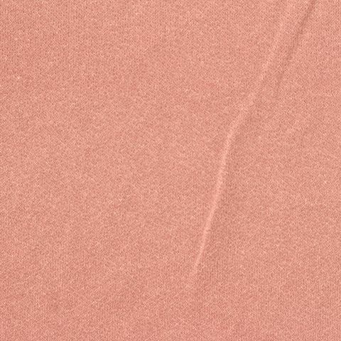 Viscose Stretch Knit Fabric