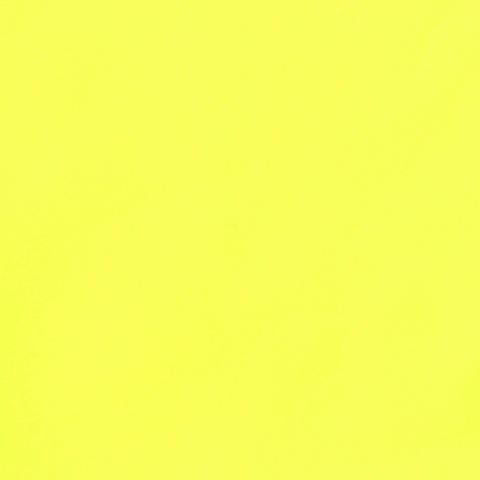 100% Polyester Fleece Fabric