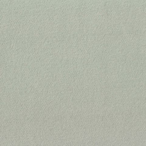 Brushed 100% Polyester Piqué Knit Fabric