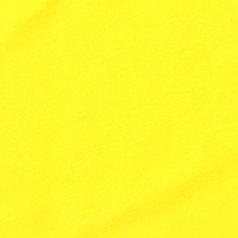 100% Polyester Fleece Fabric