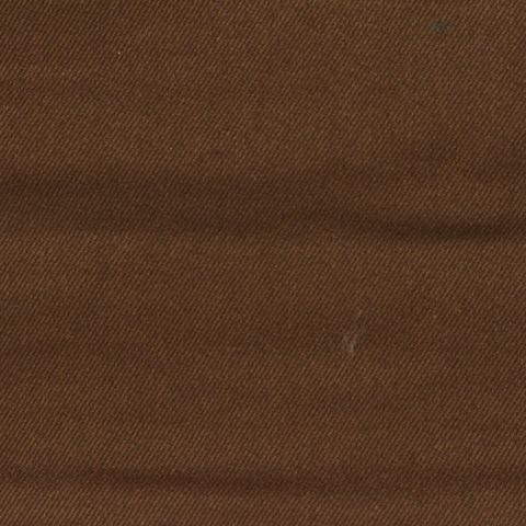 Cotton Polyester Stretch Twill Fabric