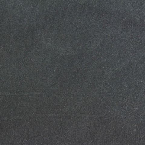 Nylon Stretch Knit Fabric