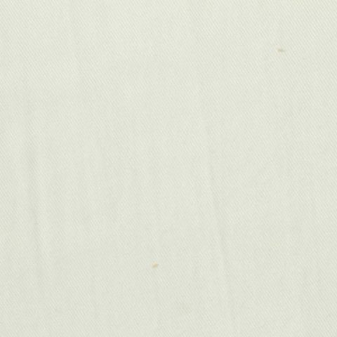 100% Tencel Lyocell Woven Fabric