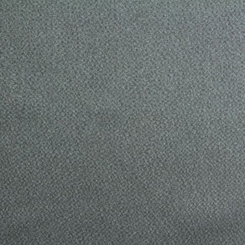 Heather 100% Polyester Satin Fabric