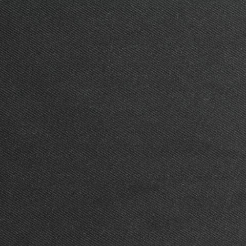Nylon Stretch Woven Fabric