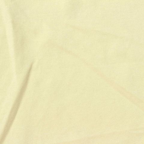 Cotton Modal Jersey Knit Fabric
