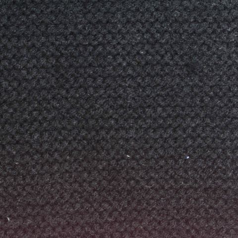 Jacquard Pointelle Knit Fabric
