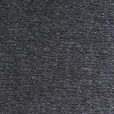 Heather Polyester Stretch Knit Fabric