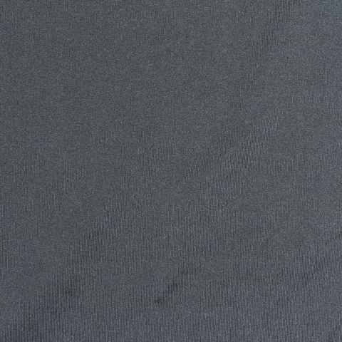 Polyester Stretch Milk Silk Knit Fabric