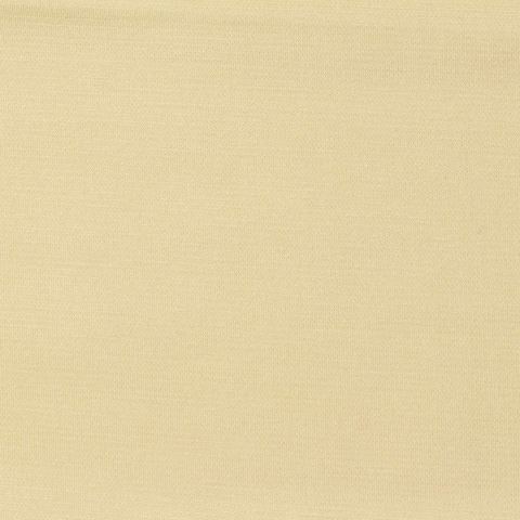 Viscose Nylon Stretch Ponte Knit Fabric