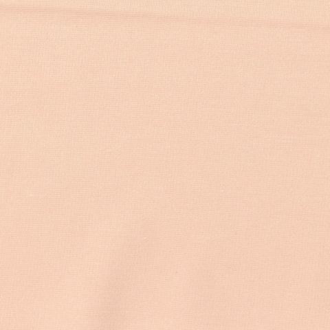 Viscose Nylon Stretch Ponte Knit Fabric