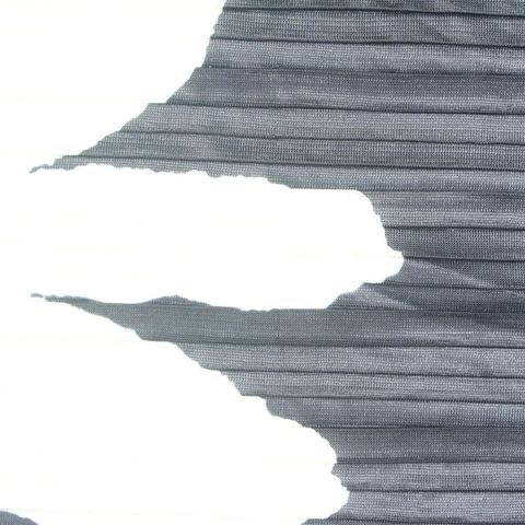 Printed 100% Polyester Warp Knit Fabric
