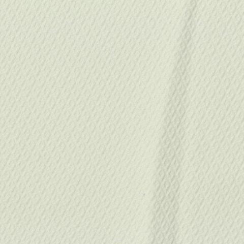 Jacquard Polyester Stretch Knit Fabric