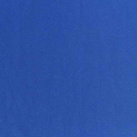 Polyester Stretch Warp Knit Fabric