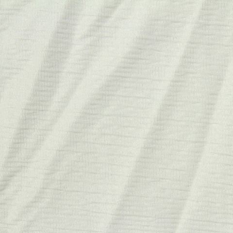 100% Polyester Knit Fabric