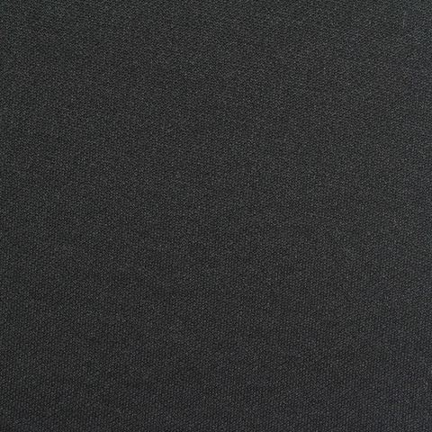 Polyester Stretch Knit Fabric