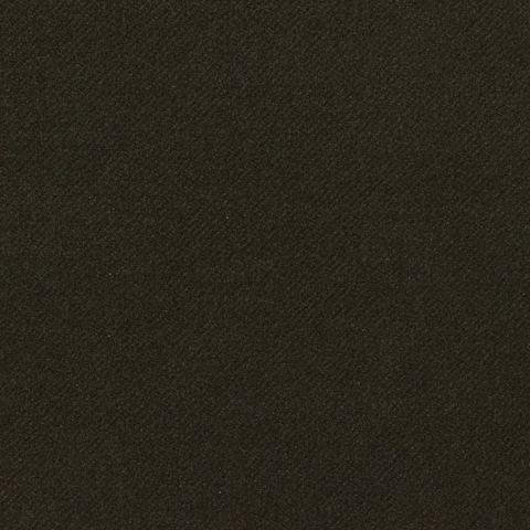 Polyester Viscose Stretch Knit Fabric