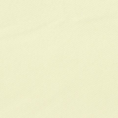 Polyester Stretch Knit Fabric