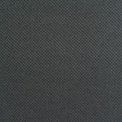 Polyester Stretch Knit Fabric