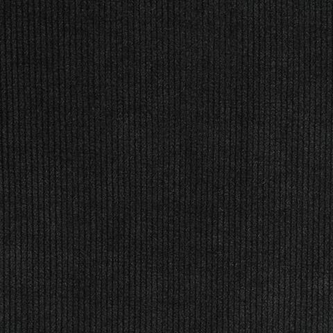 Polyester Stretch Knit Fabric