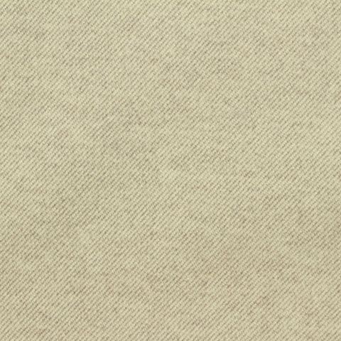 Heather Polyester Viscose Knit Fabric