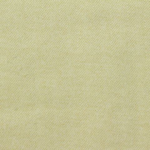 Polyester Viscose Knit Fabric