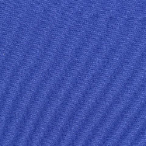 Cotton Polyester Stretch Scuba Knit Fabric