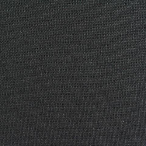 Polyester Stretch Velvet Fabric