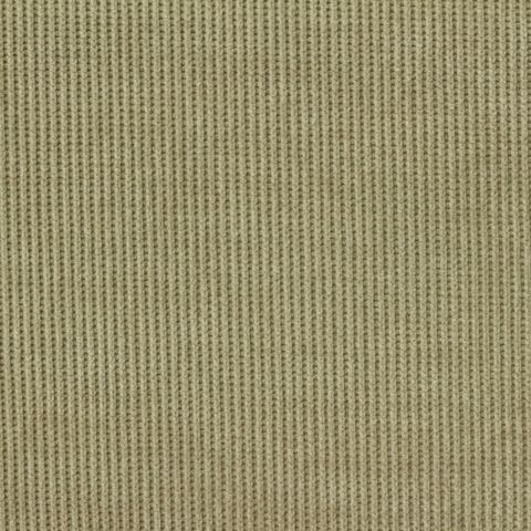 Polyester Stretch Knit Fabric