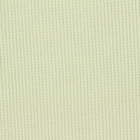 Polyester Stretch Knit Fabric