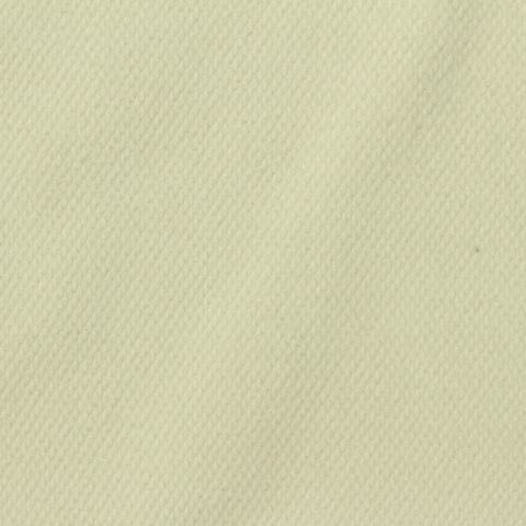 Polyester Stretch Knit Fabric