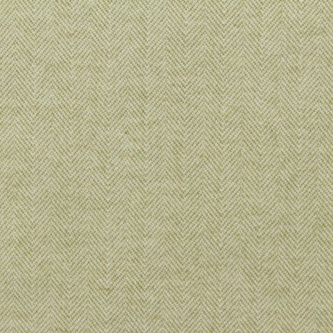 Jacquard Polyester Stretch Knit Fabric