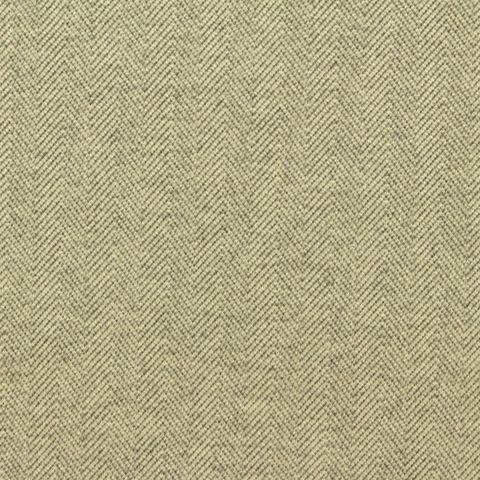 Polyester Viscose Knit Fabric