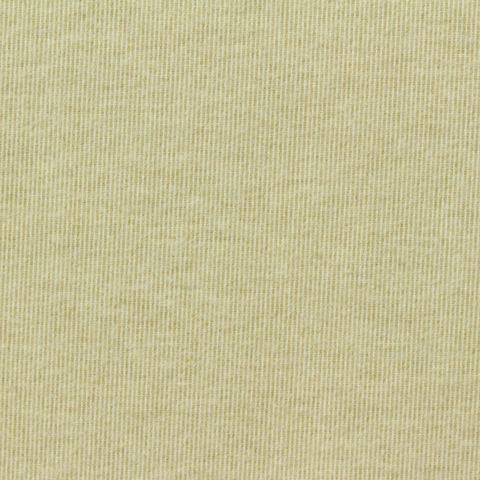 Polyester Viscose Knit Fabric
